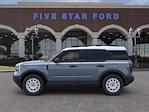 2025 Ford Bronco Sport AWD SUV for sale #SRE49379 - photo 4