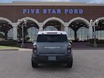 2025 Ford Bronco Sport AWD SUV for sale #SRE49379 - photo 5