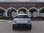 2025 Ford Bronco Sport AWD SUV for sale #SRE49379 - photo 6