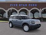 2025 Ford Bronco Sport AWD SUV for sale #SRE49379 - photo 7