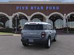 2025 Ford Bronco Sport AWD SUV for sale #SRE49379 - photo 8
