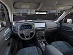 2025 Ford Bronco Sport AWD SUV for sale #SRE49379 - photo 9