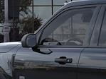 2025 Ford Bronco Sport AWD SUV for sale #SRE51814 - photo 20