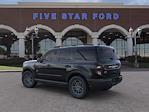 2025 Ford Bronco Sport AWD SUV for sale #SRE51814 - photo 6