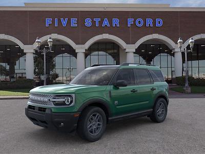2025 Ford Bronco Sport AWD SUV for sale #SRE51938 - photo 1