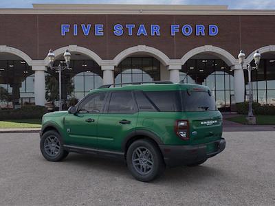 2025 Ford Bronco Sport AWD SUV for sale #SRE51938 - photo 2