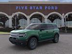 2025 Ford Bronco Sport AWD SUV for sale #SRE51938 - photo 1