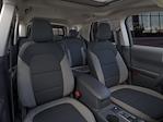 2025 Ford Bronco Sport AWD SUV for sale #SRE51938 - photo 10