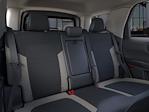 2025 Ford Bronco Sport AWD SUV for sale #SRE51938 - photo 11