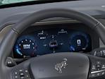 2025 Ford Bronco Sport AWD SUV for sale #SRE51938 - photo 13