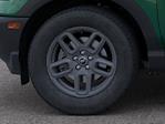 2025 Ford Bronco Sport AWD SUV for sale #SRE51938 - photo 19