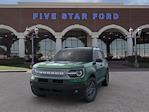 2025 Ford Bronco Sport AWD SUV for sale #SRE51938 - photo 3