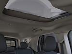 2025 Ford Bronco Sport AWD SUV for sale #SRE51938 - photo 22