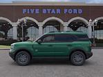 2025 Ford Bronco Sport AWD SUV for sale #SRE51938 - photo 4