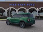 2025 Ford Bronco Sport AWD SUV for sale #SRE51938 - photo 2