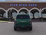 2025 Ford Bronco Sport AWD SUV for sale #SRE51938 - photo 5