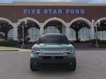 2025 Ford Bronco Sport AWD SUV for sale #SRE51938 - photo 6