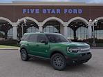 2025 Ford Bronco Sport AWD SUV for sale #SRE51938 - photo 7