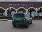 2025 Ford Bronco Sport AWD SUV for sale #SRE51938 - photo 8