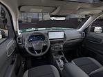 2025 Ford Bronco Sport AWD SUV for sale #SRE51938 - photo 9