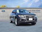 2015 Audi Q5 SUV for sale #SRE52093A - photo 1
