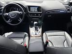 2015 Audi Q5 SUV for sale #SRE52093A - photo 10