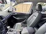 2015 Audi Q5 SUV for sale #SRE52093A - photo 11