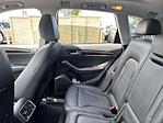 2015 Audi Q5 SUV for sale #SRE52093A - photo 12