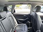 2015 Audi Q5 SUV for sale #SRE52093A - photo 14