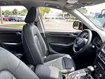 2015 Audi Q5 SUV for sale #SRE52093A - photo 15