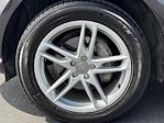 2015 Audi Q5 SUV for sale #SRE52093A - photo 16