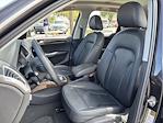 2015 Audi Q5 SUV for sale #SRE52093A - photo 17