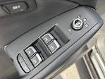 2015 Audi Q5 SUV for sale #SRE52093A - photo 19