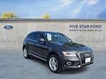 2015 Audi Q5 SUV for sale #SRE52093A - photo 3