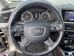 2015 Audi Q5 SUV for sale #SRE52093A - photo 20
