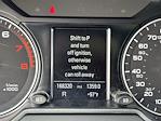 2015 Audi Q5 SUV for sale #SRE52093A - photo 21