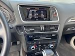 2015 Audi Q5 SUV for sale #SRE52093A - photo 22