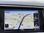 2015 Audi Q5 SUV for sale #SRE52093A - photo 24