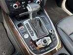 2015 Audi Q5 SUV for sale #SRE52093A - photo 26