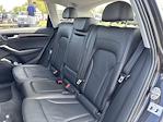 2015 Audi Q5 SUV for sale #SRE52093A - photo 28