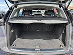 2015 Audi Q5 SUV for sale #SRE52093A - photo 29