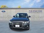 2015 Audi Q5 SUV for sale #SRE52093A - photo 4