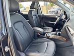 2015 Audi Q5 SUV for sale #SRE52093A - photo 30