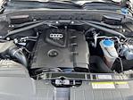 2015 Audi Q5 SUV for sale #SRE52093A - photo 31