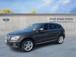 2015 Audi Q5 SUV for sale #SRE52093A - photo 5
