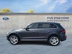 2015 Audi Q5 SUV for sale #SRE52093A - photo 6