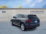 2015 Audi Q5 SUV for sale #SRE52093A - photo 7