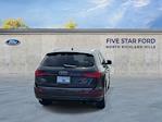 2015 Audi Q5 SUV for sale #SRE52093A - photo 8