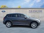 2015 Audi Q5 SUV for sale #SRE52093A - photo 9