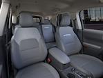 2025 Ford Bronco Sport AWD SUV for sale #SRE52559 - photo 10